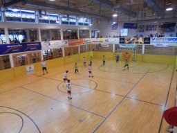 2016-01-31 U11